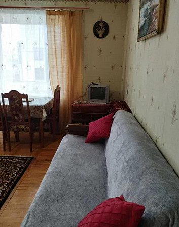 Продаж 1к квартири, 38 кв.м, вул. Медова Центр Тернопіль - фото 2