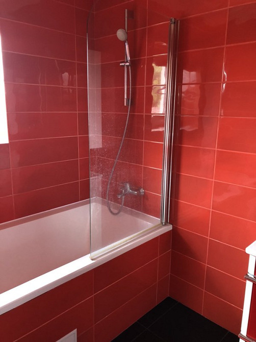 Оренда Будинок на Долгая ул. Одеса - фото 12