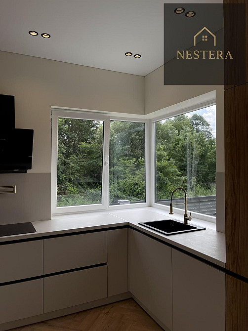 Продаж Будинок 3-кімнатний на вул. Виноградна Ужгород - фото 8