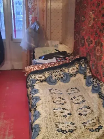 Продаж 2к Квартира 43.6 кв.м Генерала Карпенка вулиця 30 Миколаїв - фото 6