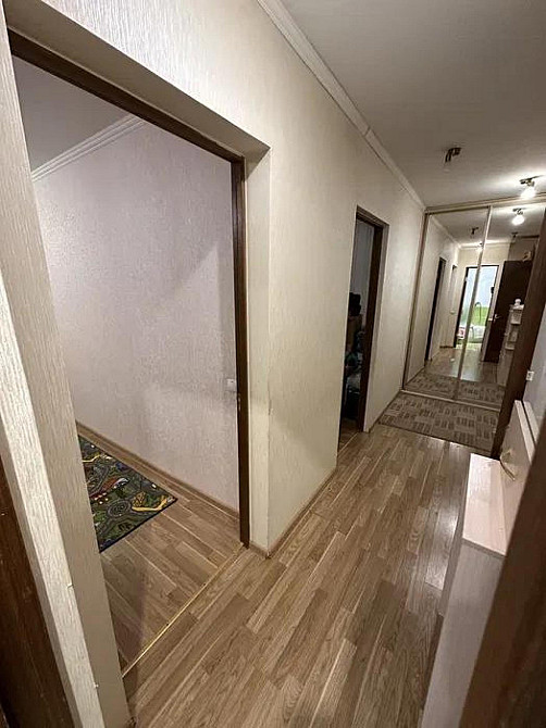 Продаж Квартира на улица Шевченка Тараса 392 L'viv - photo 5