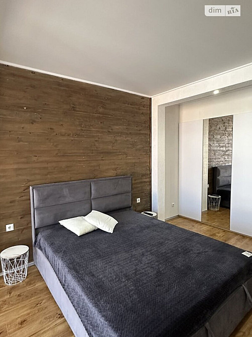 Оренда Квартира 1-кімнатна, 12/12 поверх на Чорновола Vinnytsya - photo 2