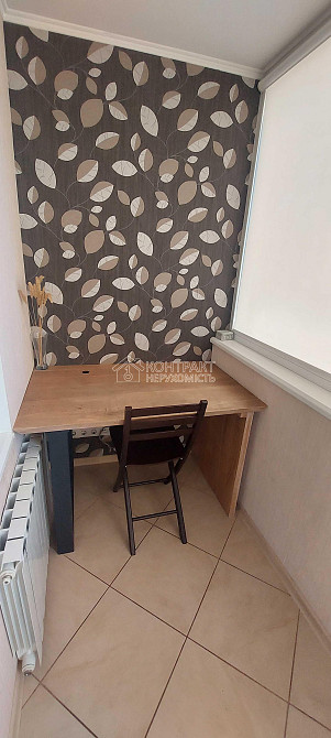 Продаж Квартира 2-кімнатна, 14/15 поверх на вул. Роганська Kharkiv - photo 10