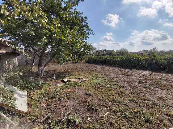 4-комнатная квартира пер. Каркашадзе Одеса