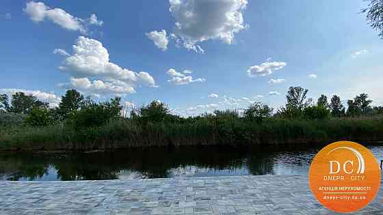 Продаж Будинок Dnipro