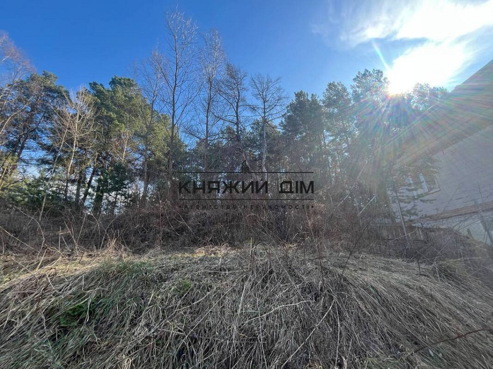 Продаж земельної ділянки 14 соток на вул. Котляревського Hlevakha - photo 13