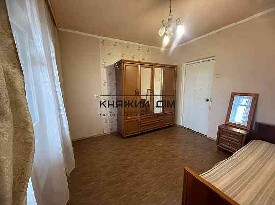 Продаж Квартира 1-кімнатна, 8/15 поверх на Ревуцкого ул. Киев