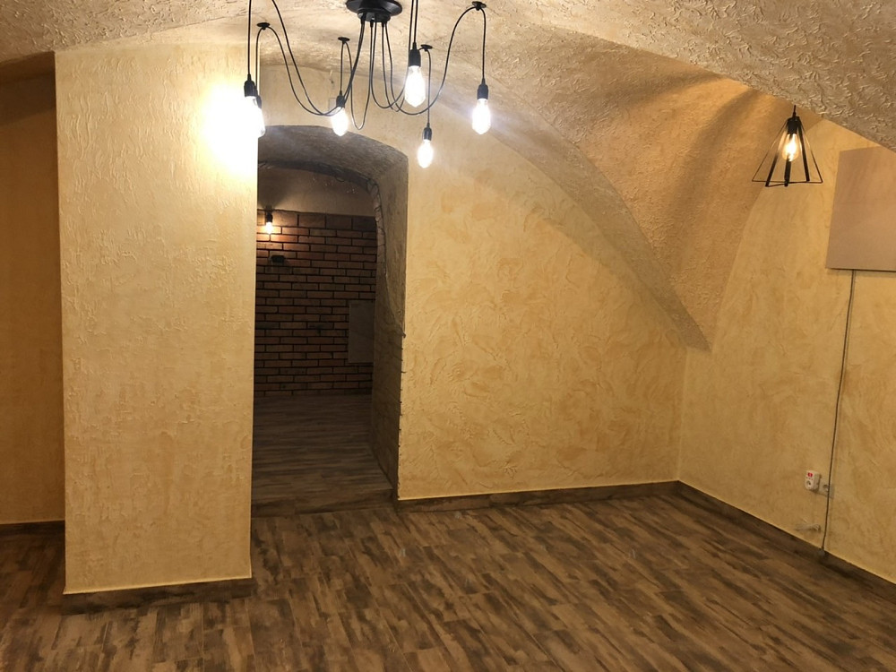 Оренда приміщення вільного призначення на вул. Шевченка поверх - 1/2 Кременець - фото 4