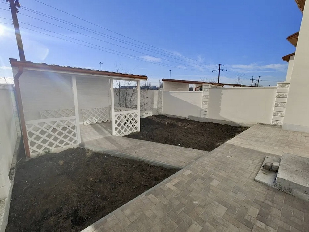 Продаж Будинок на Полуничний пров. Odessa - photo 5