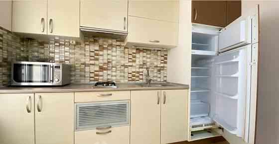 Продается 1-комнатная квартира в центре Каретный переулок. Odessa