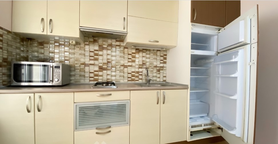 Продается 1-комнатная квартира в центре Каретный переулок. Одеса - фото 2