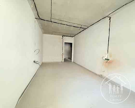 Продаж 1к Квартира 57 кв.м Зелена вул., 151 Львів