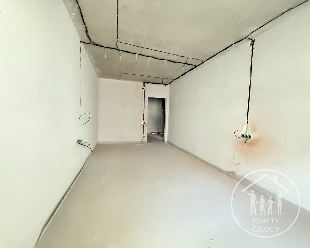 Продаж 1к Квартира 57 кв.м Зелена вул., 151 Львів - фото 5