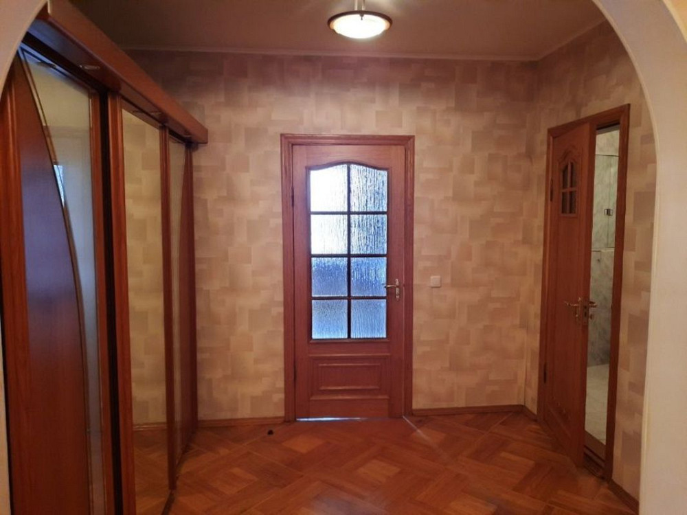 Оренда Квартира 2-кімнатна, 5/12 поверх на ул. Бориса Гмыри, 1 Kiev - photo 9