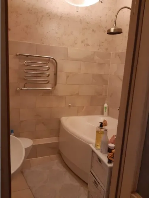 Продаж 1к Квартира 60 кв.м литературная 12 Одеса - фото 6