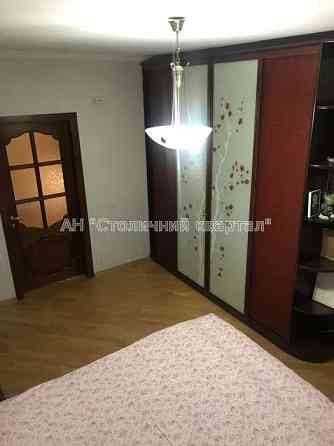 Продаж Будинок 2-кімнатний на Милославська вул., 45 Kiev