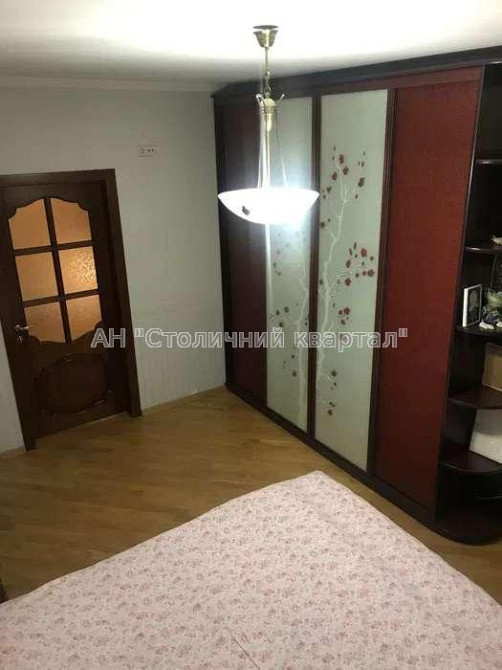 Продаж Будинок 2-кімнатний на Милославська вул., 45 Kiev - photo 6