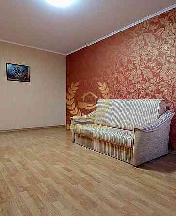 Продаж 2к квартири вул.Бориса Гмирі м. Позняки Киев