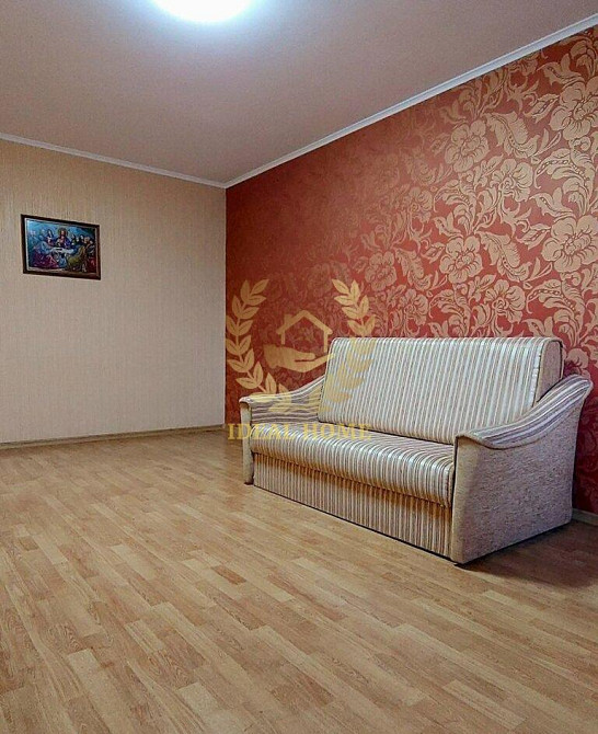 Продаж 2к квартири вул.Бориса Гмирі м. Позняки Киев - изображение 6