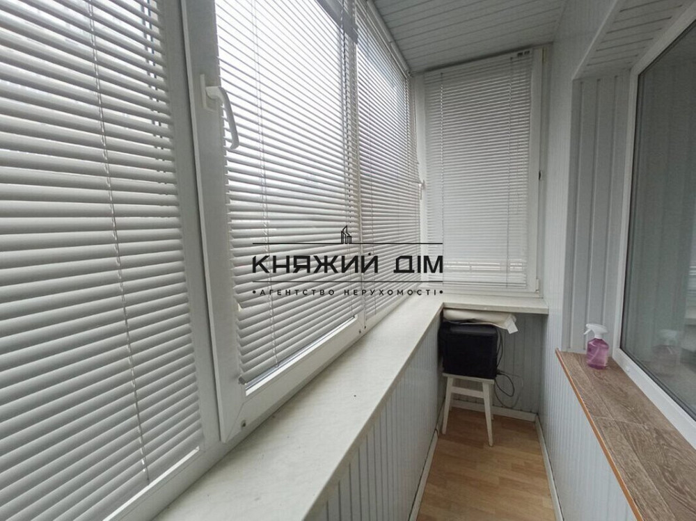 Продам 2-х. кому. в центрі на Антоновича. метро Палац України. Код: 21140883 Київ - фото 6