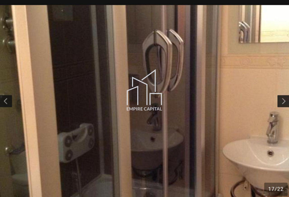 Оренда Квартира 3-кімнатна, 3/4 поверх на вул. Остроградських Львів - фото 7