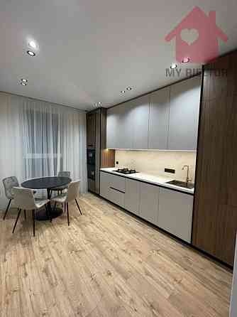 Продаж однокімнатної квартири ЖК Сіті Люкс Uzhhorod