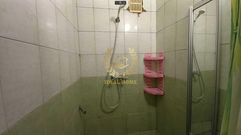 Продаж кімнати в Голосіївському районі, метро Либідська Kiev - photo 11