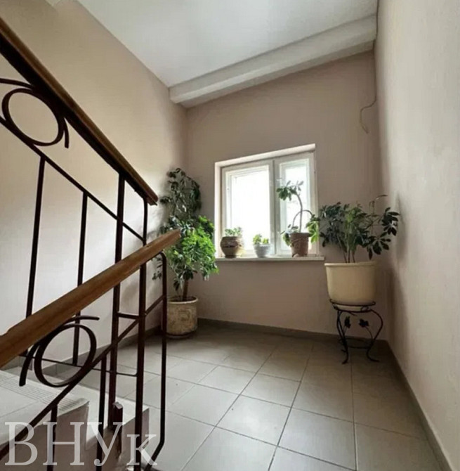 Продаж Квартира 2-кімнатна, 6/6 поверх на вул. Драгана L'viv - photo 7