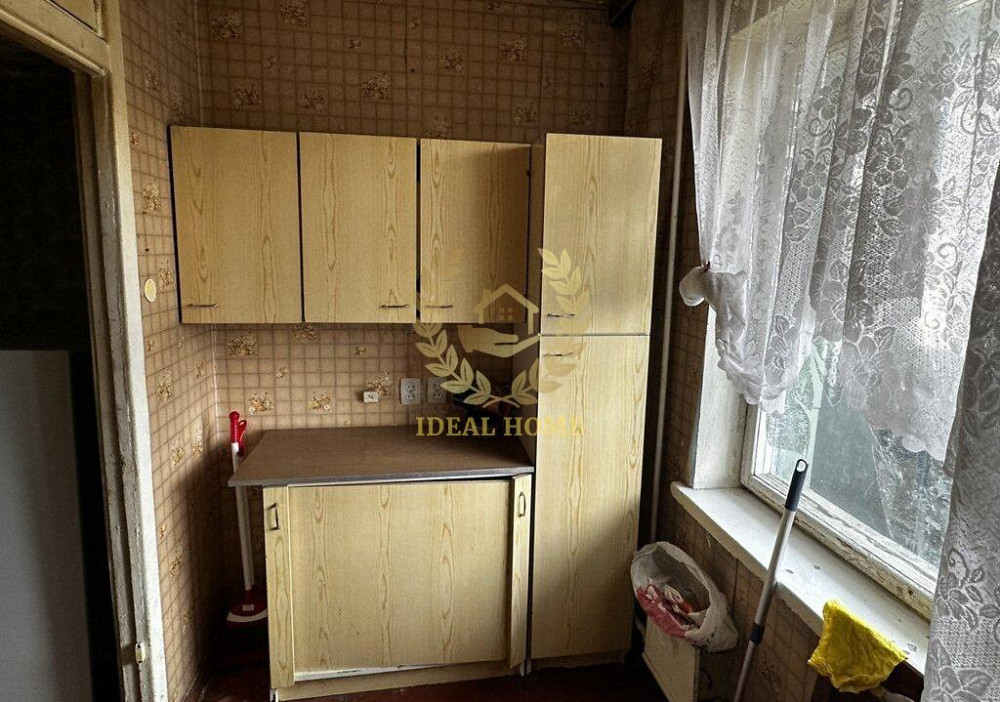 Продається 1-кімнатна квартира в Деснянському р-ні (мік-он Троєщина) Kiev - photo 6