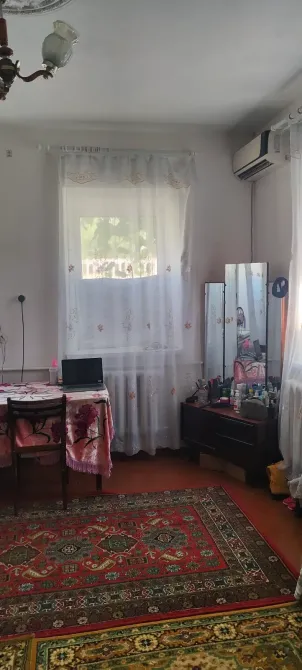 Продаж 1-поверховий Будинок з ділянкою 16.4 сот 68.3 кв.м 5 кімн. на Набережна вулиця, буд. 28 Любимівка (Дніпропетровський район) - фото 10