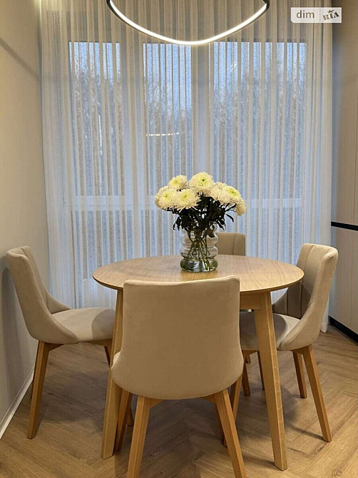 Продаж Квартира 1-кімнатна, 8/10 поверх Vinnytsya - photo 14