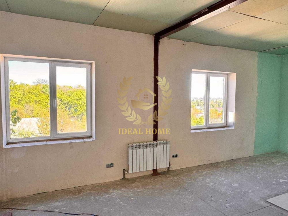 Продам дворівневу квартиру в таунхаусі вул Байрона Одоєвського Київ - фото 16