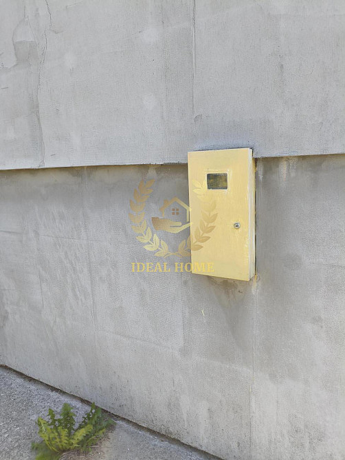 Продам будинку 6 кімнат у Малютянці Малютянка - изображение 8