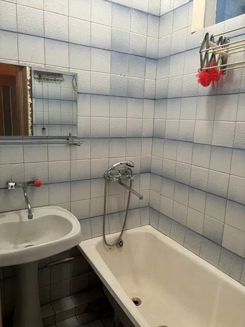 Оренда Квартира 1-кімнатна, 2/4 поверх на Гаврилишина, 15/1 Київ - фото 9