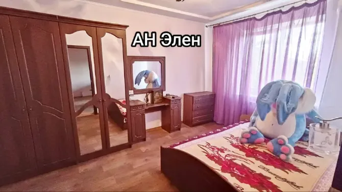 Будинок у тихому місці Одеса - фото 8