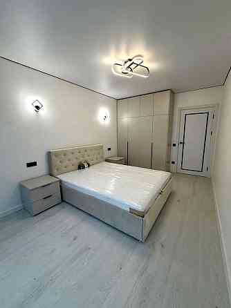 Оренда Квартира 1-кімнатна, 5/13 поверх на вул. Хіміків Івано-Франківськ