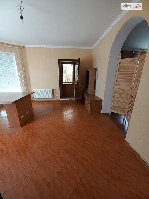 Продаж Будинок на Скоропадського Вінниця - фото 16