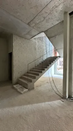 Продажа 2к Квартира 69.18 кв.м Володимира Великого Львов