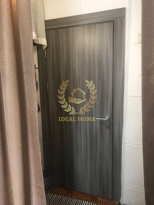 Продаж Квартира 6-кімнатна Киев - изображение 9