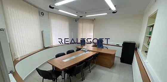 Продаж офісне приміщення на вул. Утьосова приміщень - 7, поверх - 1/3 Odessa