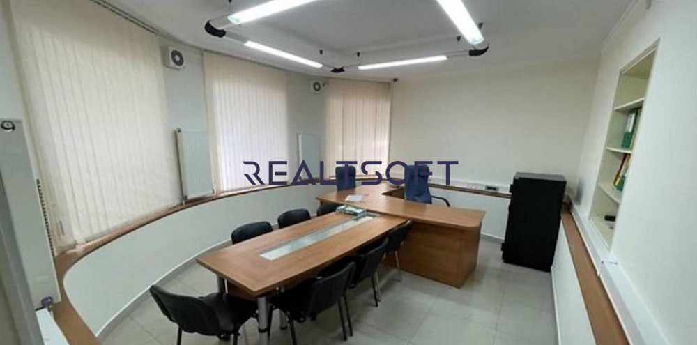 Продаж офісне приміщення на вул. Утьосова приміщень - 7, поверх - 1/3 Odessa - photo 3