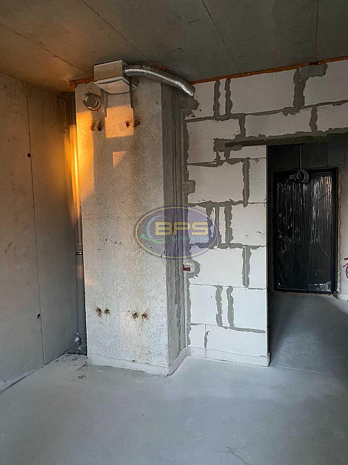 Продаж 1к квартири 40 кв. м Одеса - фото 11