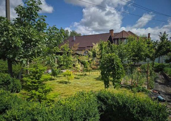 Продам будинок м. Миронівка Мироновка - изображение 18