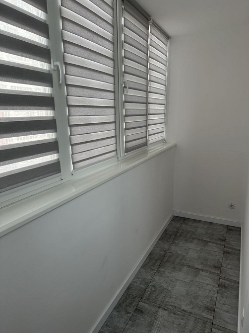 Продаж Квартира 2-кімнатна, 17/24 поверх на Драгоманова вул., д. 10 Київ - фото 12