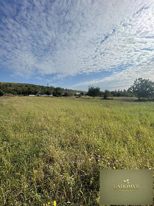 Продаж земельної ділянки 14 соток на вул. Центральна Zdolbuniv - photo 2