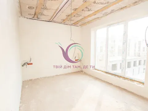 Продаж 2-поверховий   100 кв.м 3 кімн.   - фото 8