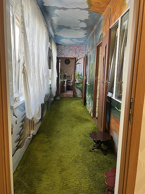 Часть дома в центре Одессы Одеса - фото 6