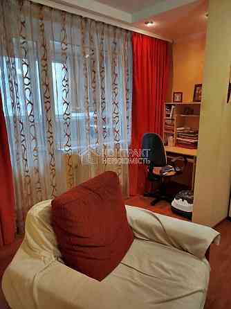 Продаж Квартира 2-кімнатна, 3/9 поверх на вул. вьезд набережный Пісочин