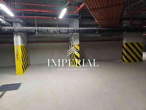 Продаж комерційне приміщення на вул. Андрія Верхогляда Київ