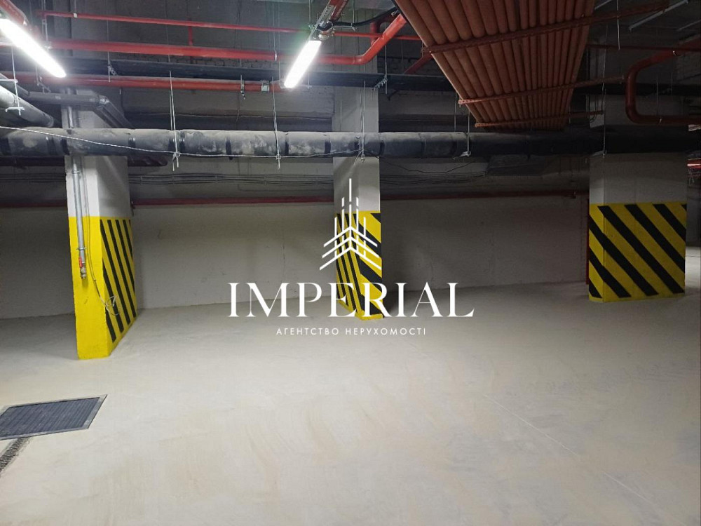 Продаж комерційне приміщення на вул. Андрія Верхогляда Kiev - photo 5